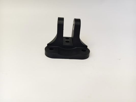 Standard Electric Trim Tabs System For Boats, Boat actuator 12V DC, IP67M Waterproof